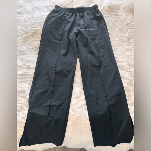 Abercrombie & Fitch Pants - Picture 2 of 4